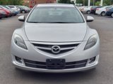 Used 2012 MAZDA MAZDA6 i Touring Plus image 2