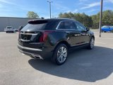 Used 2024 Cadillac XT5 Premium Luxury image 5
