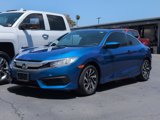 Used 2017 Honda Civic LX-P image 2