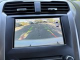 Used 2018 Ford Fusion SE image 3