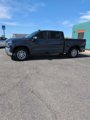 Used 2020 Chevrolet Silverado 1500 LT image 3