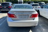 Used 2007 Lexus ES 350 image 5