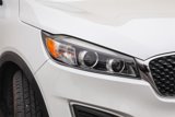 Used 2017 Kia Sorento LX image 2