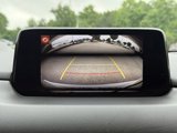 Used 2018 MAZDA CX-5 Sport w/ I-ACTIVSENSE Package image 3