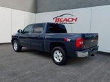Used 2010 Chevrolet Silverado 1500 LT w/ Power Pack Plus image 3