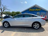 Used 2013 Hyundai Sonata Limited image 4