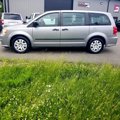 Used 2014 Dodge Grand Caravan American Value Package image 2