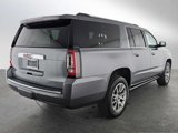 Used 2020 GMC Yukon XL Denali w/ Open Road Package image 5