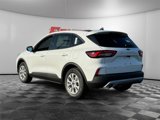 New 2025 Ford Escape Active w/ Cold Weather Package image 3
