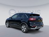 Used 2019 Kia Niro LX image 4
