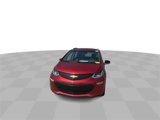 Certified 2020 Chevrolet Bolt Premier w/ Infotainment Package image 3