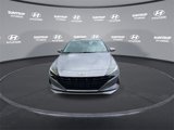 Used 2022 Hyundai Elantra SEL image 5