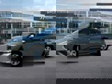 New 2025 Hyundai Elantra SE image 2