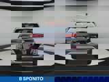 Used 2022 Hyundai Kona SEL w/ Convenience Package image 5