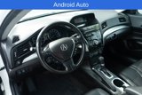 Used 2021 Acura ILX image 4