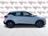 Used 2020 Nissan Kicks SV image 4