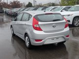 Used 2016 Hyundai Accent SE image 5