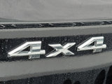 New 2025 Jeep Compass Limited image 5