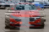Used 2019 Volkswagen Jetta S image 4