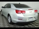 Used 2014 Chevrolet Malibu LS w/ Protection Package image 6