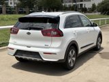 Used 2018 Kia Niro EX w/ EX Premium Package image 4