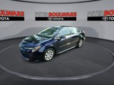 Used 2020 Toyota Corolla LE image 4