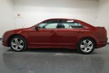 Used 2010 Ford Fusion Sport image 5