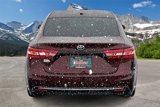 Used 2014 Toyota Avalon Limited image 4