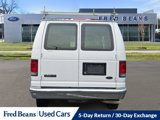 Used 2008 Ford E-250 and Econoline 250 image 5