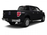 Used 2010 Ford F150 Platinum image 2