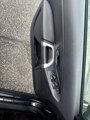 Used 2011 Volvo XC90 V8 image 6