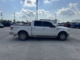 Used 2014 Ford F150 Lariat w/ Equipment Group 502A Luxury image 4