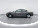 Used 2023 Dodge Charger SXT image 5