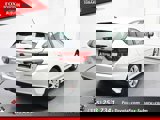 Certified 2023 Subaru Impreza 2.0i image 4