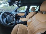 Used 2020 BMW X3 sDrive30i w/ Convenience Package image 2