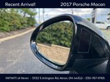 Used 2017 Porsche Macan GTS image 4