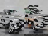 Used 2017 Ford Escape SE image 2
