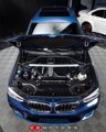 Used 2020 BMW X3 M image 6