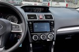 Used 2016 Subaru Forester 2.5i Limited w/ Protection Package #2 image 5