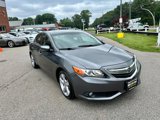 Used 2013 Acura ILX w/ Premium Package image 3