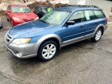 Used 2009 Subaru Outback 2.5i Special Edition image 2