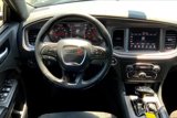 Used 2021 Dodge Charger SXT w/ Blacktop Package image 5