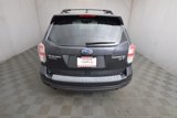 Used 2018 Subaru Forester 2.0XT Touring w/ Popular Package #2 image 6