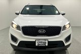 Used 2018 Kia Sorento LX image 2