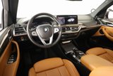Used 2022 BMW X3 sDrive30i w/ Premium Package image 2