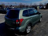 Used 2014 Subaru Forester 2.5i Premium w/ Popular Package #2 image 6