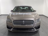 Used 2018 Lincoln Continental Select w/ Continental Climate Package image 3