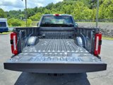 New 2025 Ford F250 XL image 4