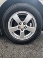 Used 2015 Chevrolet Cruze LT image 4