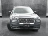 Used 2022 Lincoln Corsair Reserve w/ Elements Package image 3
